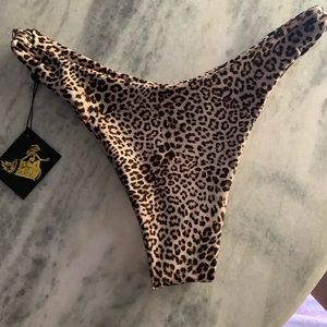 Skatie Suzanne Bottoms in Manhattan